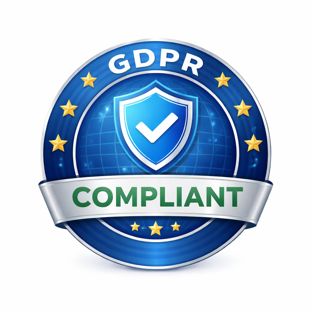 GDPR