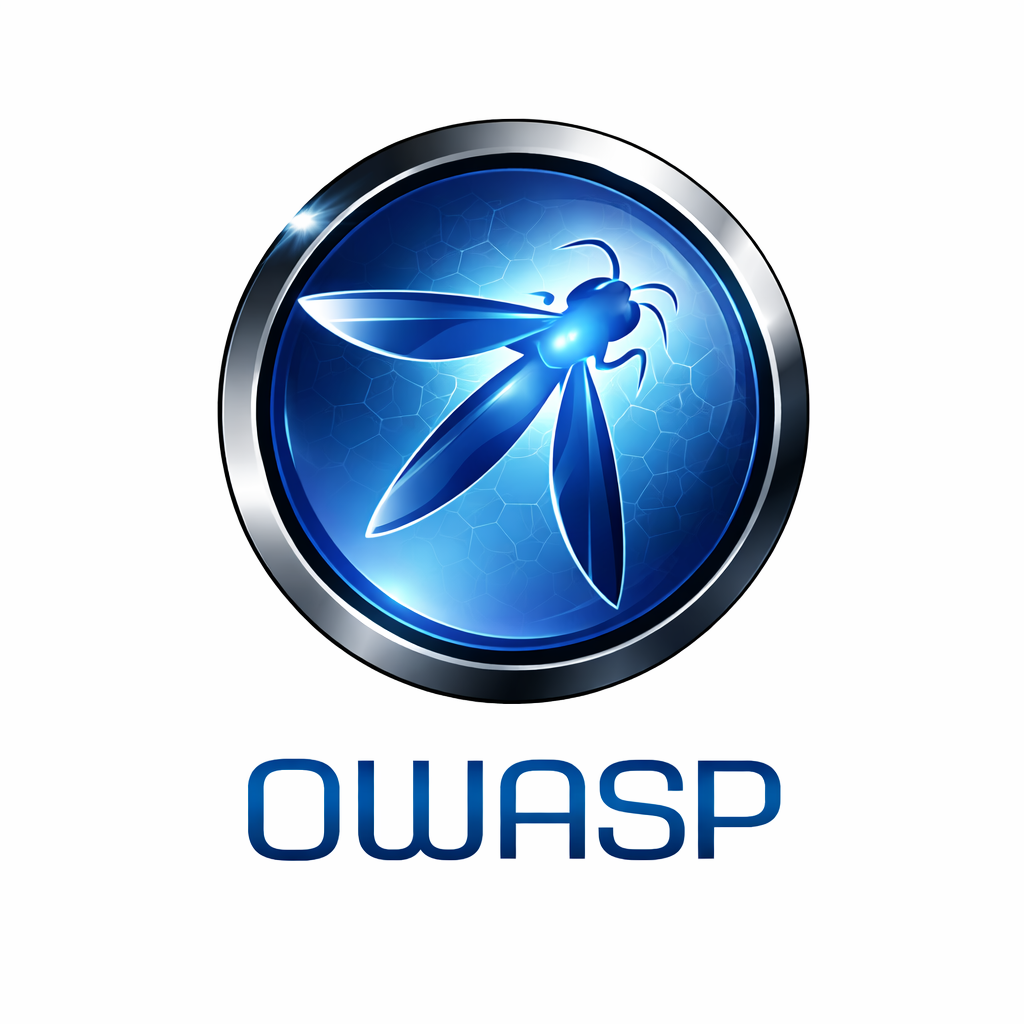 OWASP